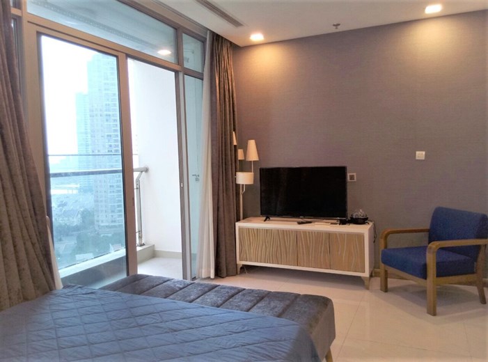 Apartment for rent BT105P1320 (1)